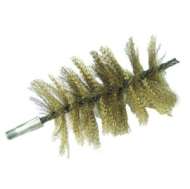 Cap Perie Pentru Burlan - D110 Mm (Gl)