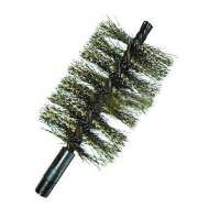 Cap Perie Pentru Cazan Atmos (Gl)