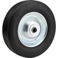 Roata Carucior Cu Rulment 8" X 1.75',Sr1503