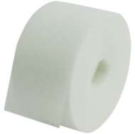 Banda Neadeziva Pentru Gips - 50 Mm X 25M - 45568 (Sh)