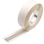 Banda De Colt Armata - 50 Mm X 30 M (446290)