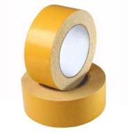 Banda Dublu Adeziva, Folie - 50 Mm X 10 M (I-S)