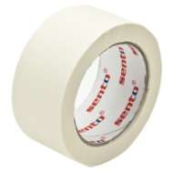 Banda Mascare Sento - 24 Mm X 45 M (Sn)