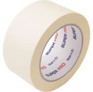 Banda Mascare, Hot Melt - 50 Mmx 50 M (Pi)