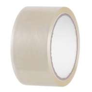 Banda Adeziva Pentru Solar, Transp. 50 Mm X 25 M-1002383(Ek)