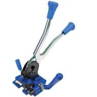 Dispozitiv Balotat Pentru Banda Pp - 13 - Profesional (Et)