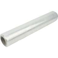 Folie Extensibila 500 Mm X 112 M - 23 Μm (It) (442711)