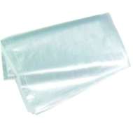 Sac Butoi 1750 X 2000 Mm (Dp)