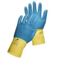 Manusi Latex Neopren - Caspia (Cv) - 10