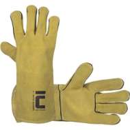 Manusi Sudura Dublate F&F, Hs-02-001 - 11