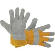 Manusi Lacatus Spalt Eider / Mirta - 10 - 402683