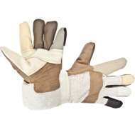 Manusi Lacatus Imblanite - Firefinch (G)