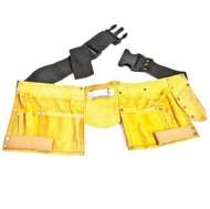 Centura Dulgher (Sm)