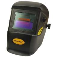 Masca Sudura Optoelectronica