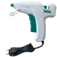 Pistol Lipit 60W (Et)