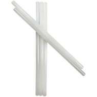 Adeziv S84 - 12X300 Mm (1 Kg) (Et)