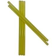 Adeziv 1942 Transparent - 12X200 Mm (8 Buc) (Et)