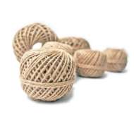 Sfoara Iuta, Ghem  100 G (T)