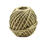 Sfoara Iuta, Ghem 1000 G, Tapiterie (T)