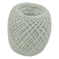 Rafie Rasucita, Ghem 100 G (C)