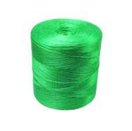 Sfoara Palisat 0.9 Kg