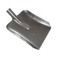 Lopata Patrata S551 (270X233 Mm) Tip C