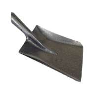 Lopata Patrata S501 (295X245 Mm)