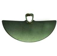 Sapa Sudata 320 X 130 Mm