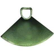 Sapa Sudata Usoara 220 X 130 Mm