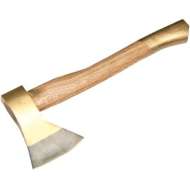 Topor Forjat, Maner Lemn 1500 Gr