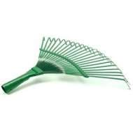 Grebla 22 Dinti - Plata - 12522