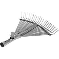 Grebla Reglabila 22 Dinti - 12521