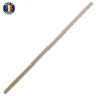 Coada Lemn Pentru Lopata - Ch (S)