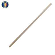 Coada Lemn Pentru Lopata Zapada, 1 M (M)