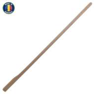 Coada Lemn Pentru Sapa (S)