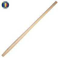 Coada Lemn Pentru Grebla - Ch (S)