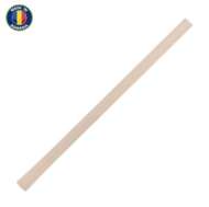 Coada Lemn Pentru Tarnacop (S)