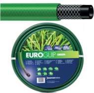 Furtun Apa "Euro Guip" 1/2" - 50 M (Tt)