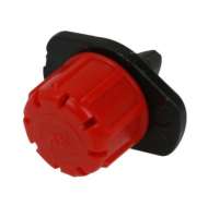 Picurator Reglabil "Ardas" Pentru Tub Picurare - 0-70L/H (Pp)