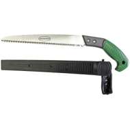 Fierastrau Pomicol Teaca - 10" (250 Mm) Bl