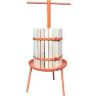 Teasc Pentru Struguri - 39 L 27752 (Vp)