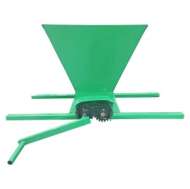 Zdrobitor Struguri (Al)