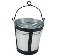 Galeata Fantana (Ti)