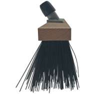 Matura Strada 600 Mm - Bucsa Univ - 1319 (Pv)