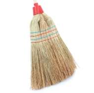 Matura Sorg - Coada Lemn - Calitate Extra (Nv)