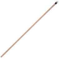 Coada Lemn Pentru Maturi (Pv)