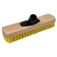 Perie Dusumea Drept 60 X 270 Mm- Bucsa (Pv)