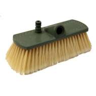 Perie Auto Cu Adaptor Furtun 70 X 230 Mm- A900 (Cs)