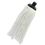 Rezerva Mop Bbc 200 G (Pr)