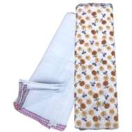 Lavete Bbc 300 X 450 Mm (D)